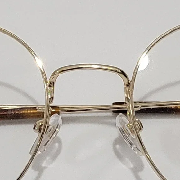 Etnia Barcelona Dotonborla - Picture 2 of 4